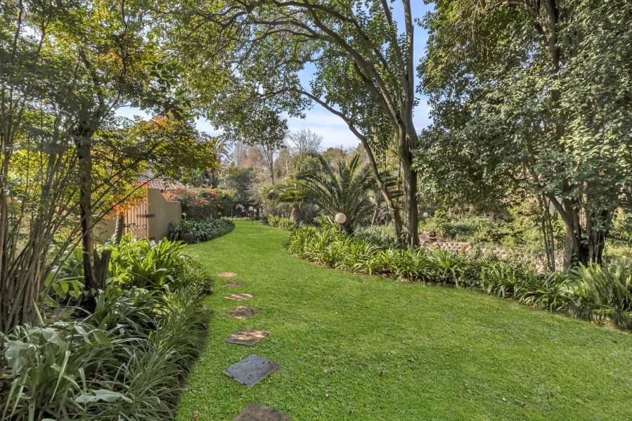 2 Bedroom Property for Sale in Sandown Gauteng