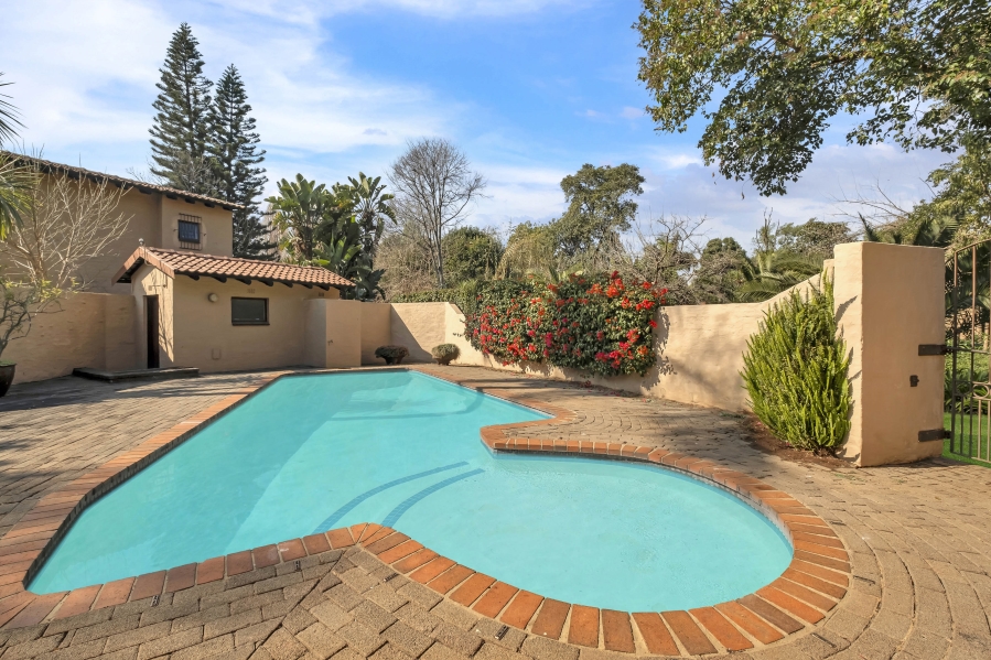2 Bedroom Property for Sale in Sandown Gauteng
