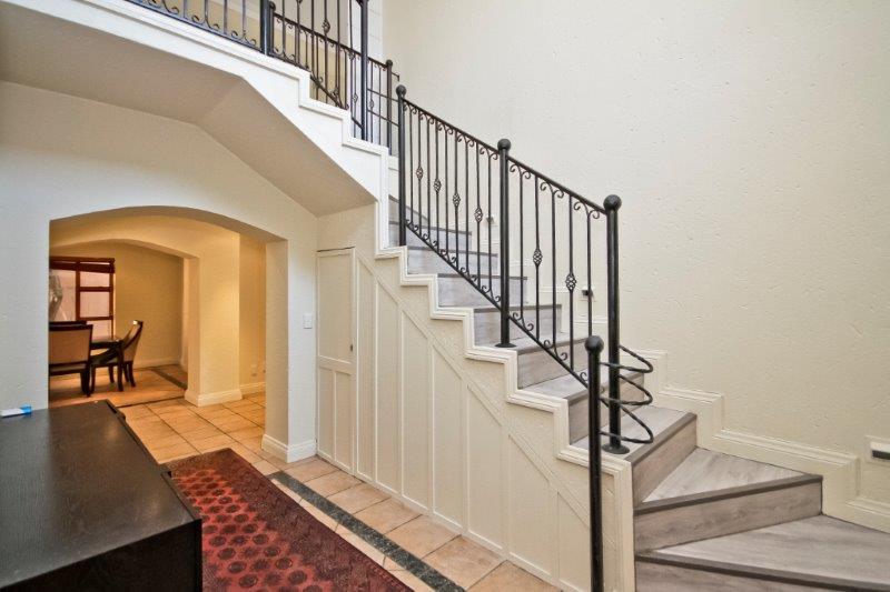 To Let 3 Bedroom Property for Rent in Hyde Park Gauteng