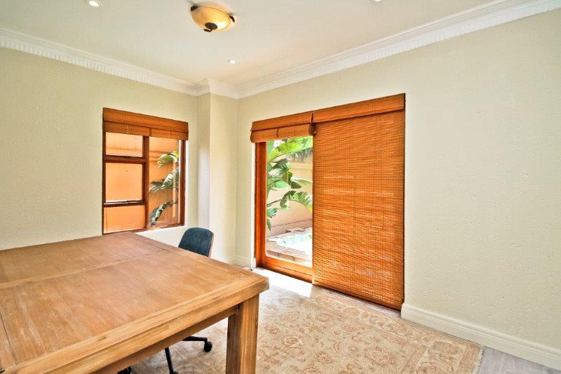 To Let 3 Bedroom Property for Rent in Hyde Park Gauteng