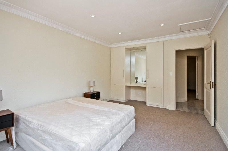 To Let 3 Bedroom Property for Rent in Hyde Park Gauteng