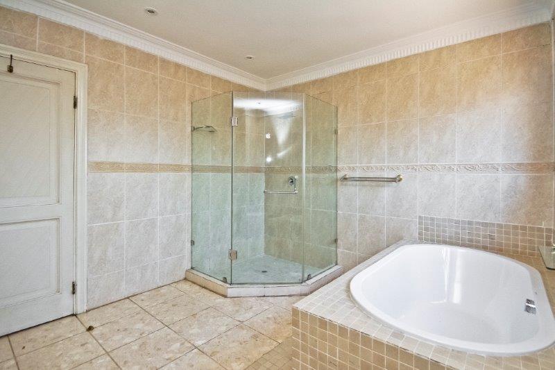 To Let 3 Bedroom Property for Rent in Hyde Park Gauteng