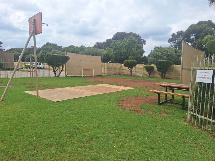 2 Bedroom Property for Sale in Eden Glen Gauteng
