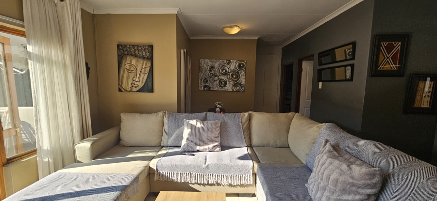 2 Bedroom Property for Sale in Meyersdal Gauteng