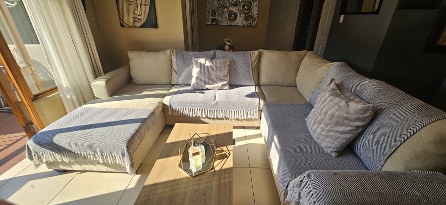 2 Bedroom Property for Sale in Meyersdal Gauteng