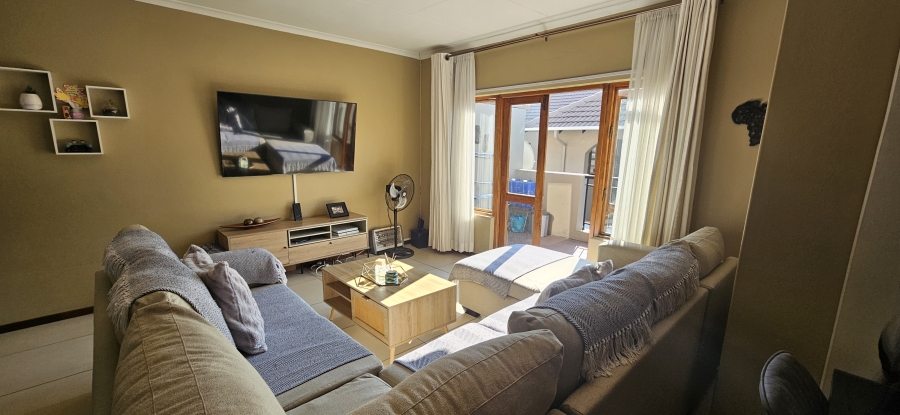 2 Bedroom Property for Sale in Meyersdal Gauteng