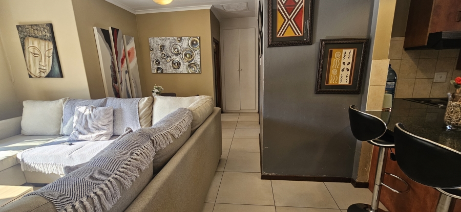 2 Bedroom Property for Sale in Meyersdal Gauteng
