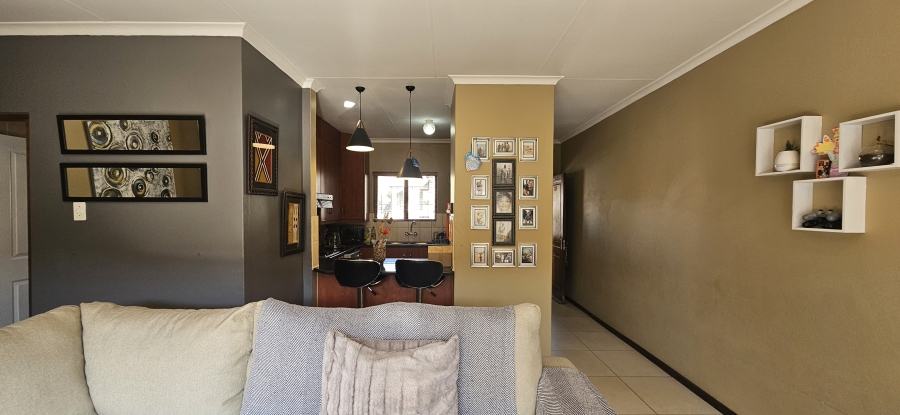 2 Bedroom Property for Sale in Meyersdal Gauteng