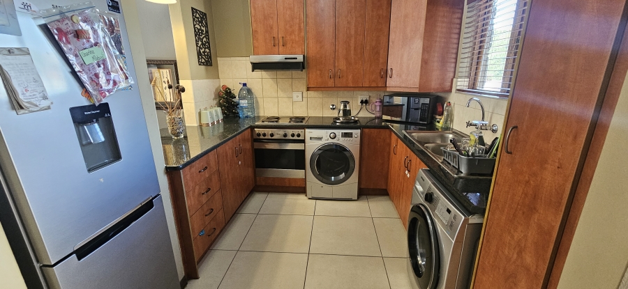 2 Bedroom Property for Sale in Meyersdal Gauteng