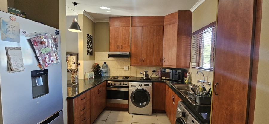 2 Bedroom Property for Sale in Meyersdal Gauteng