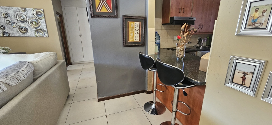 2 Bedroom Property for Sale in Meyersdal Gauteng
