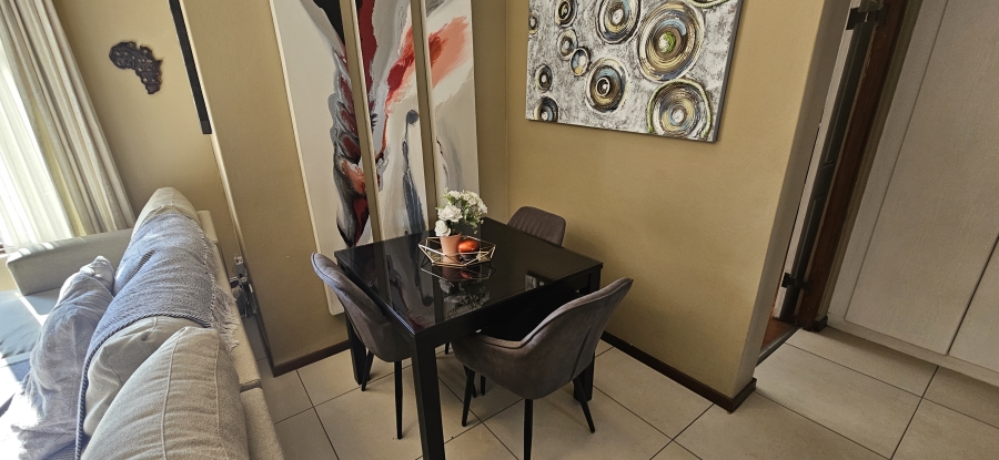 2 Bedroom Property for Sale in Meyersdal Gauteng