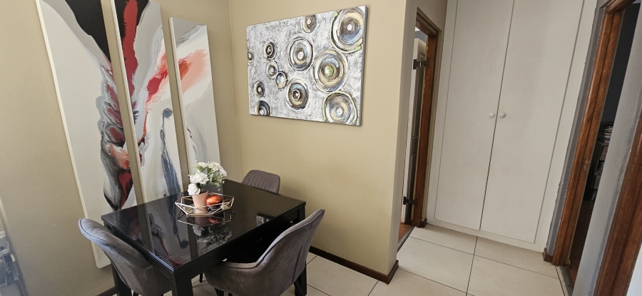 2 Bedroom Property for Sale in Meyersdal Gauteng