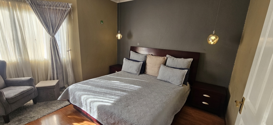 2 Bedroom Property for Sale in Meyersdal Gauteng