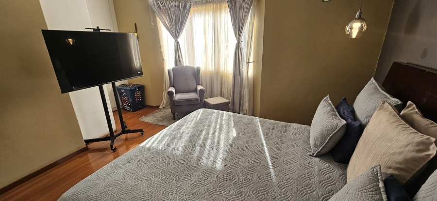 2 Bedroom Property for Sale in Meyersdal Gauteng