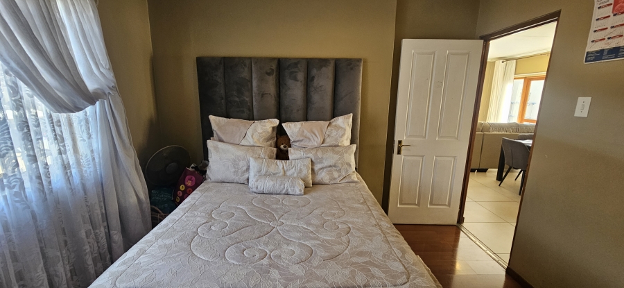 2 Bedroom Property for Sale in Meyersdal Gauteng