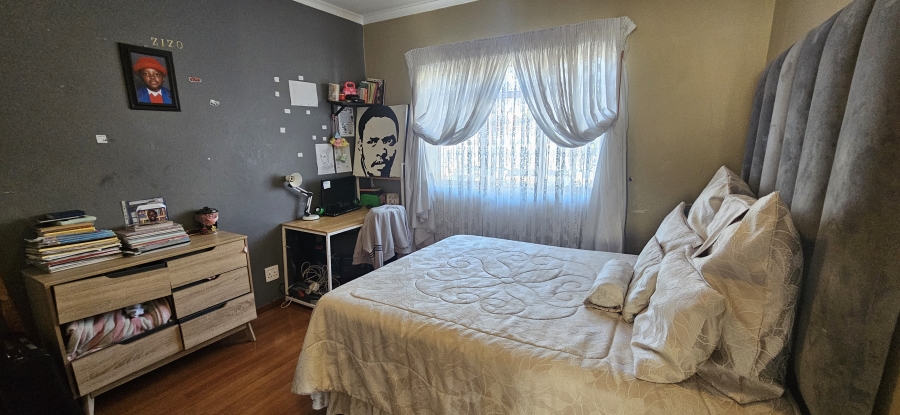 2 Bedroom Property for Sale in Meyersdal Gauteng