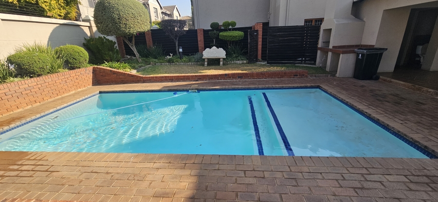 2 Bedroom Property for Sale in Meyersdal Gauteng