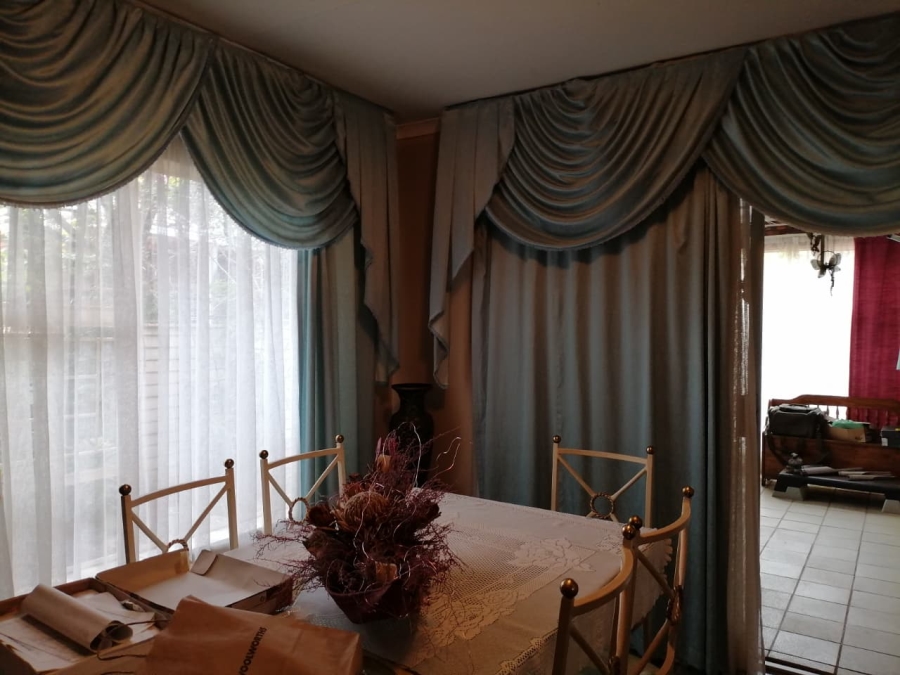 4 Bedroom Property for Sale in Greenhills Gauteng