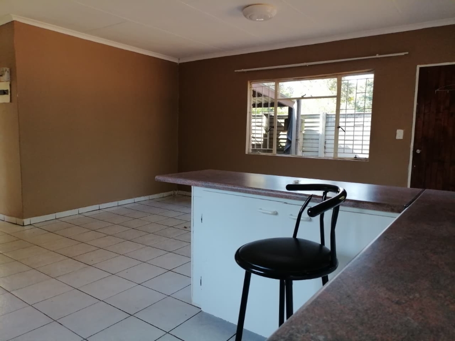 4 Bedroom Property for Sale in Greenhills Gauteng