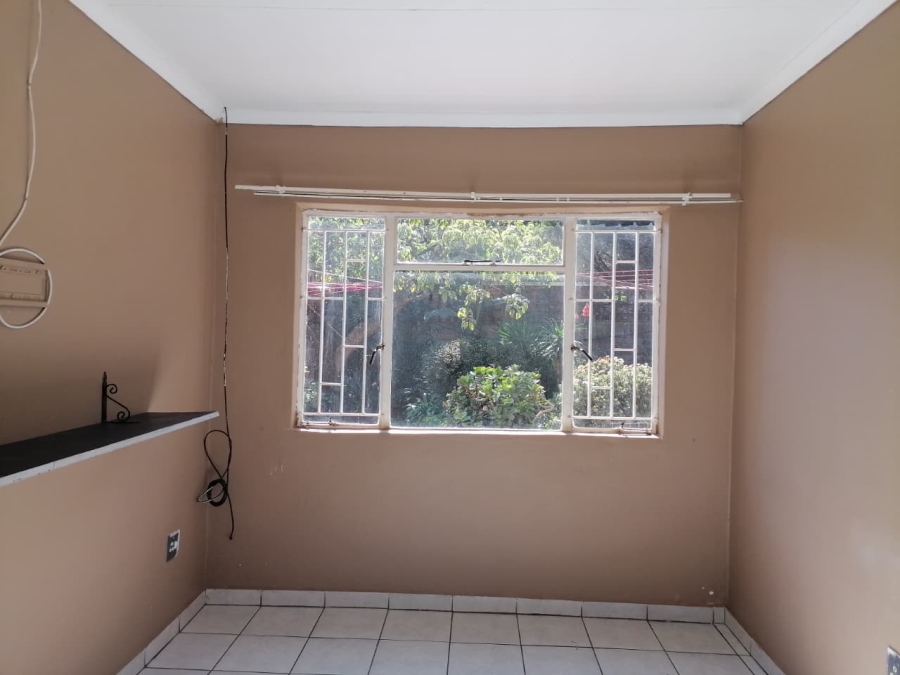 4 Bedroom Property for Sale in Greenhills Gauteng