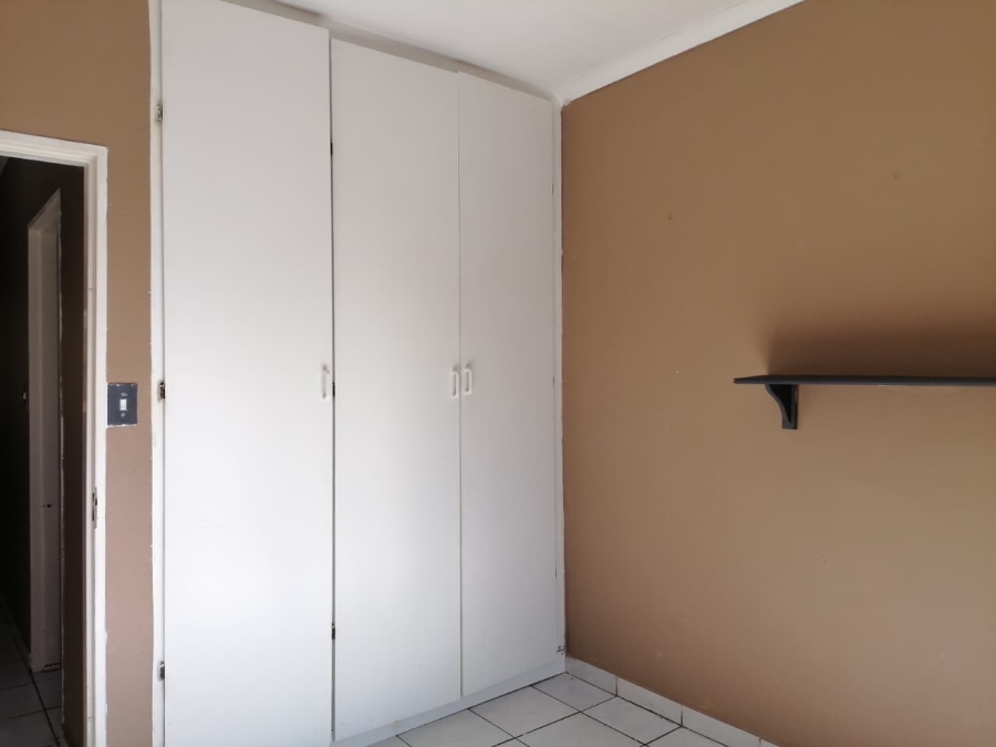 4 Bedroom Property for Sale in Greenhills Gauteng
