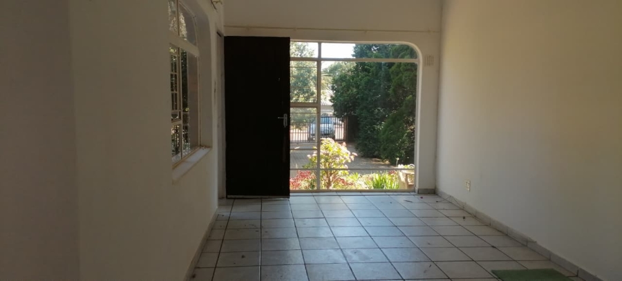 4 Bedroom Property for Sale in Greenhills Gauteng