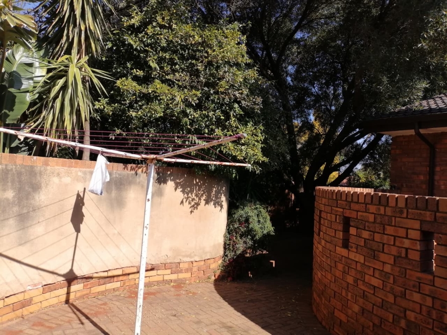 4 Bedroom Property for Sale in Greenhills Gauteng