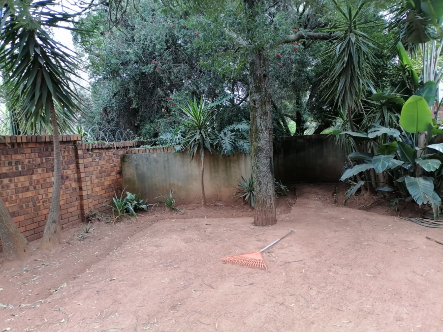 4 Bedroom Property for Sale in Greenhills Gauteng