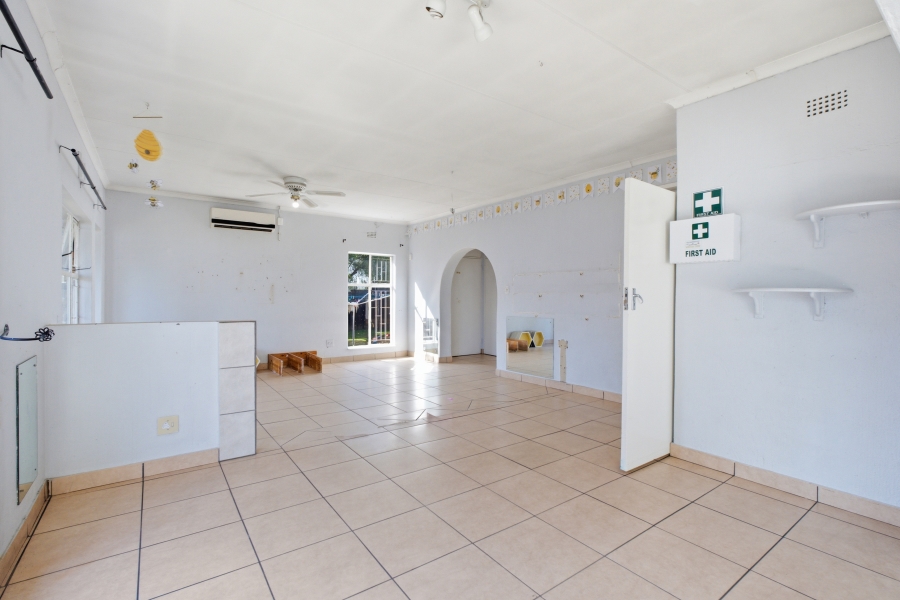 4 Bedroom Property for Sale in Lonehill Gauteng