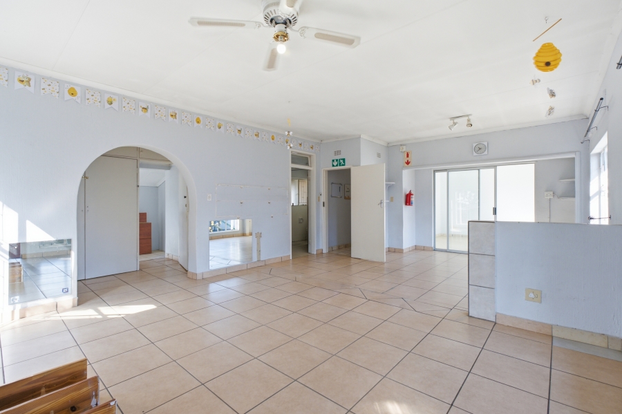 4 Bedroom Property for Sale in Lonehill Gauteng