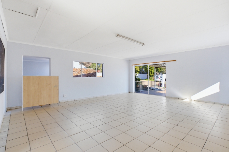 4 Bedroom Property for Sale in Lonehill Gauteng
