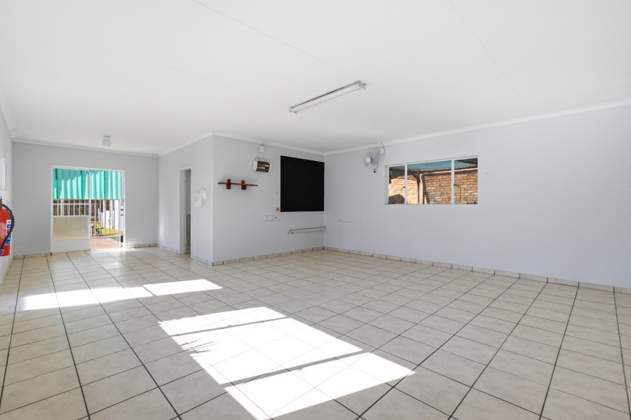 4 Bedroom Property for Sale in Lonehill Gauteng