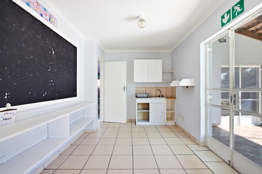 4 Bedroom Property for Sale in Lonehill Gauteng