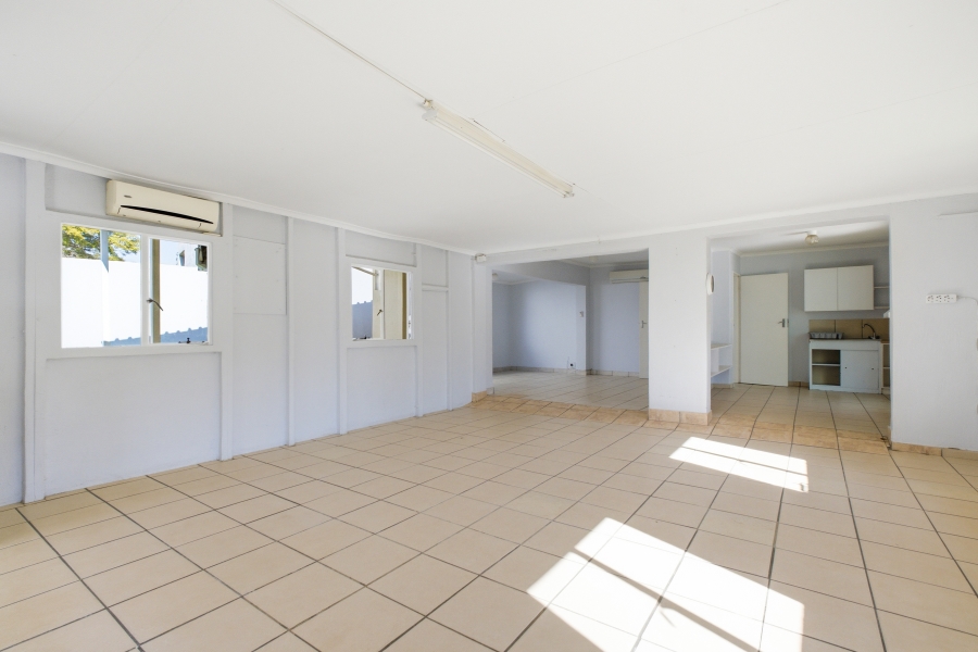 4 Bedroom Property for Sale in Lonehill Gauteng