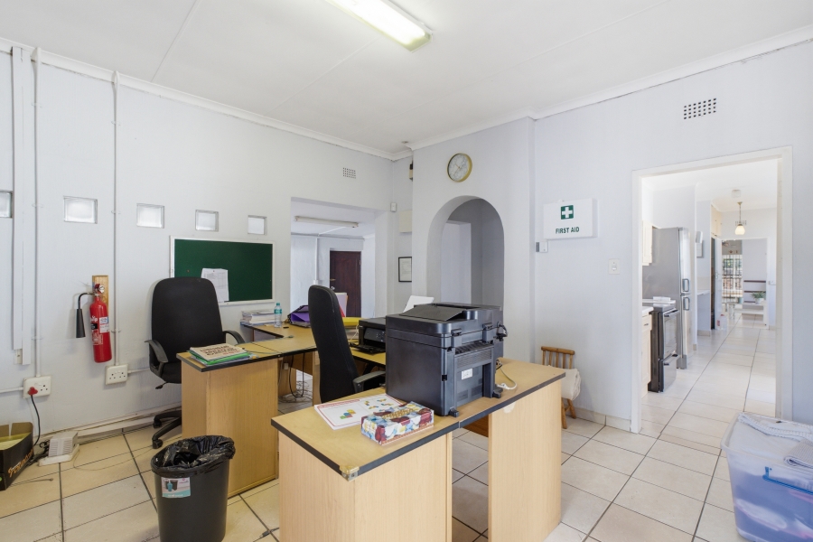 4 Bedroom Property for Sale in Lonehill Gauteng