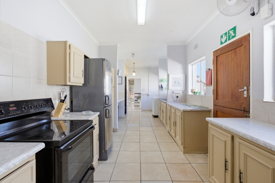 4 Bedroom Property for Sale in Lonehill Gauteng