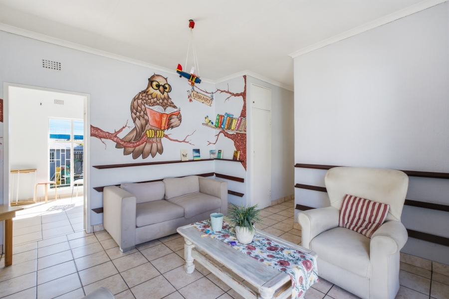 4 Bedroom Property for Sale in Lonehill Gauteng