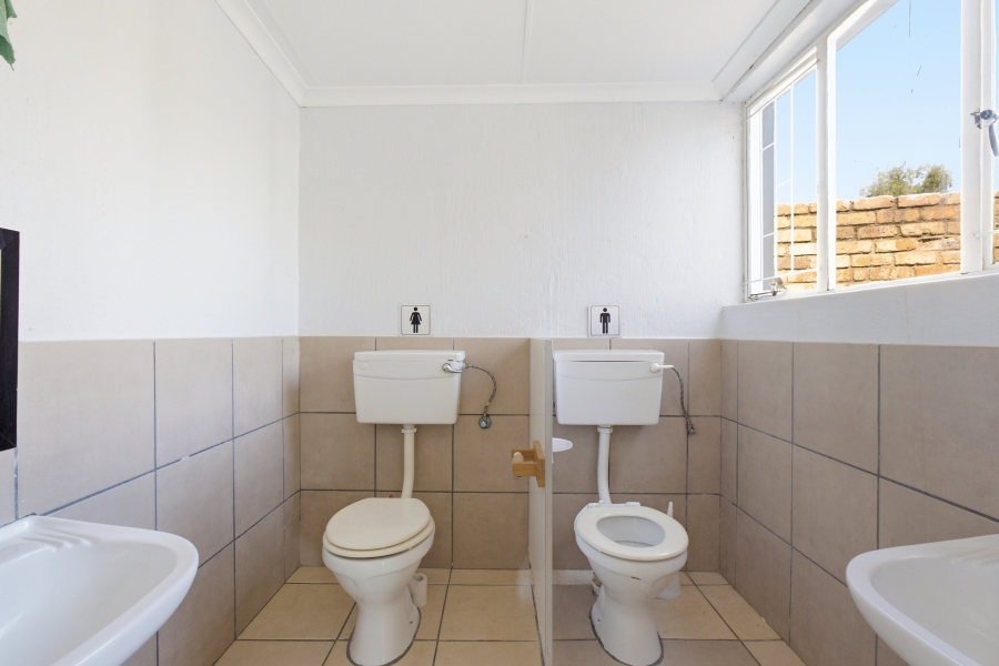 4 Bedroom Property for Sale in Lonehill Gauteng