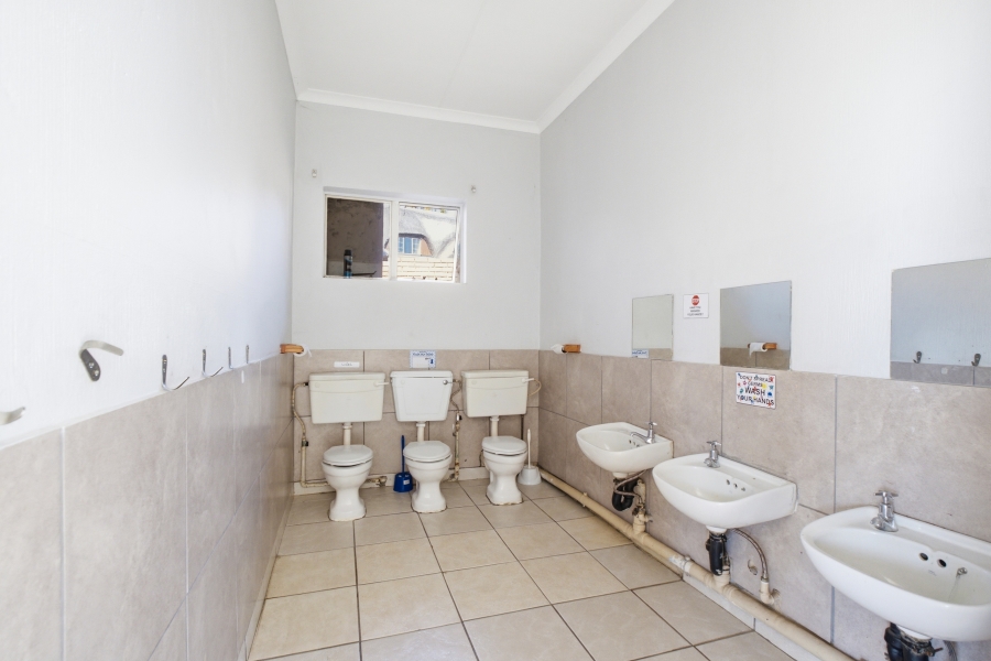 4 Bedroom Property for Sale in Lonehill Gauteng