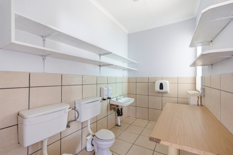 4 Bedroom Property for Sale in Lonehill Gauteng