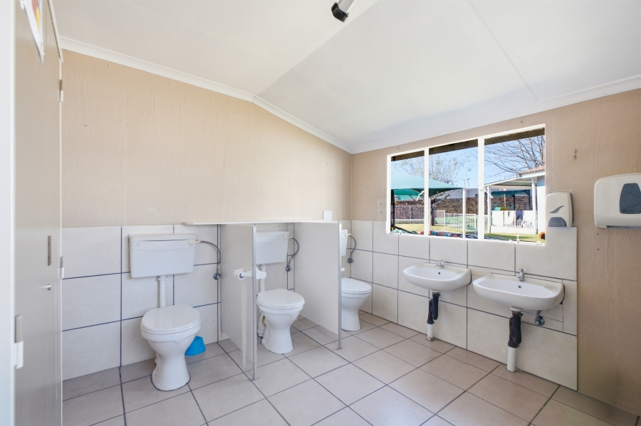 4 Bedroom Property for Sale in Lonehill Gauteng
