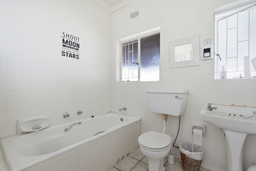4 Bedroom Property for Sale in Lonehill Gauteng