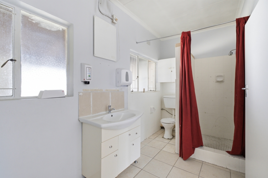 4 Bedroom Property for Sale in Lonehill Gauteng