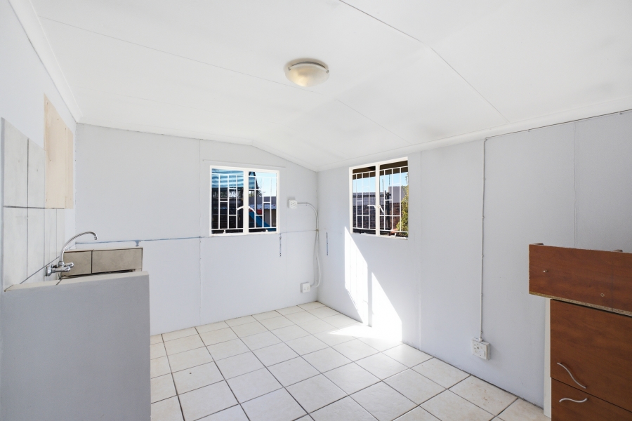 4 Bedroom Property for Sale in Lonehill Gauteng