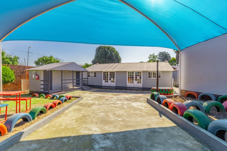 4 Bedroom Property for Sale in Lonehill Gauteng