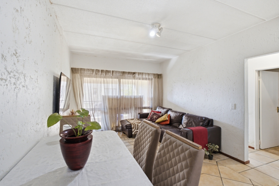 2 Bedroom Property for Sale in Paulshof Gauteng