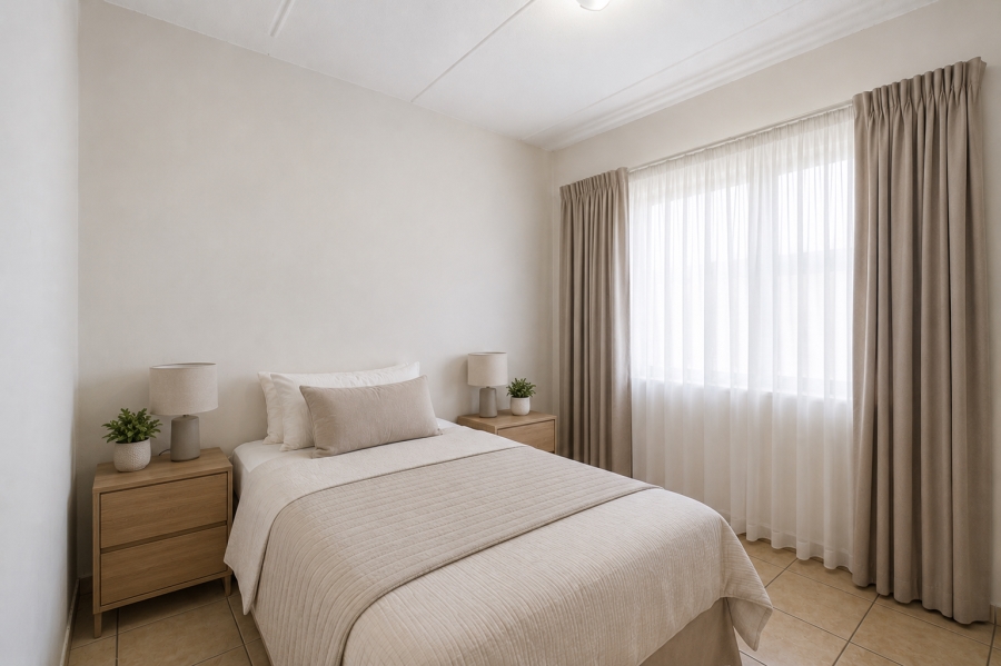 2 Bedroom Property for Sale in Paulshof Gauteng
