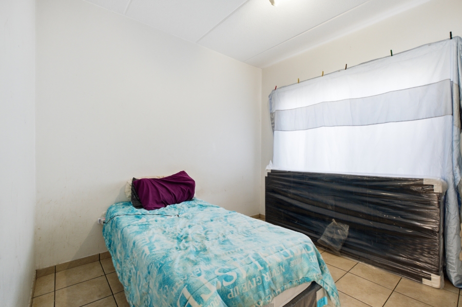2 Bedroom Property for Sale in Paulshof Gauteng