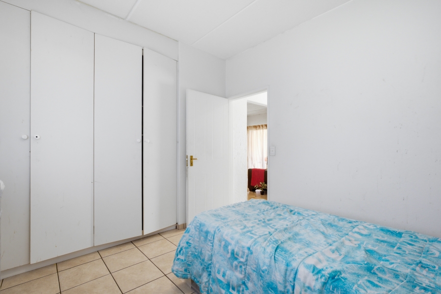 2 Bedroom Property for Sale in Paulshof Gauteng